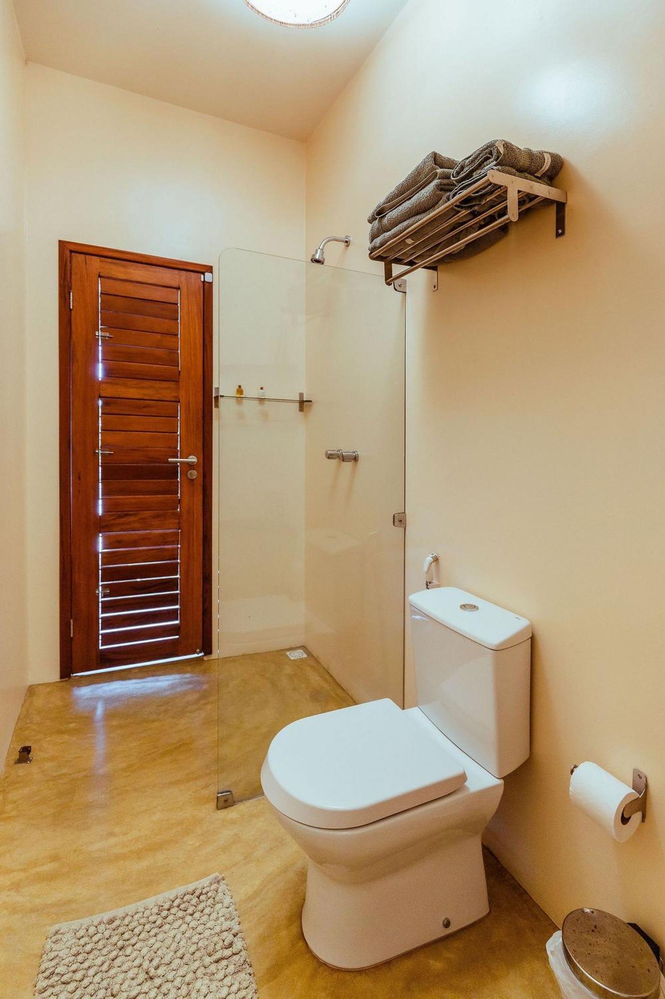 Harmonia Sua Casa Na Do *