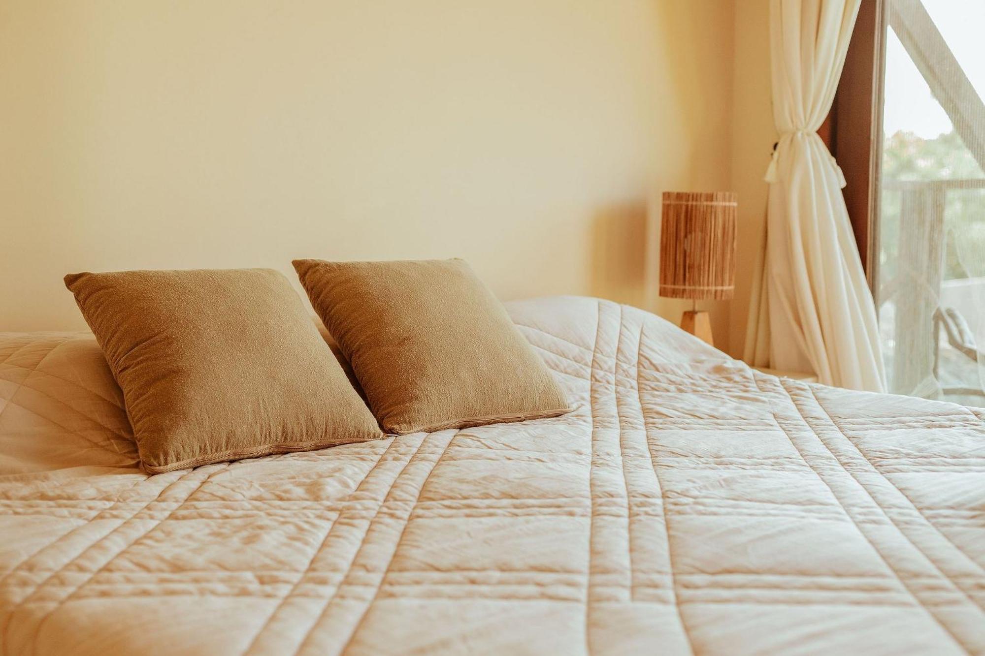 Holiday home Harmonia Sua Casa Na Do *