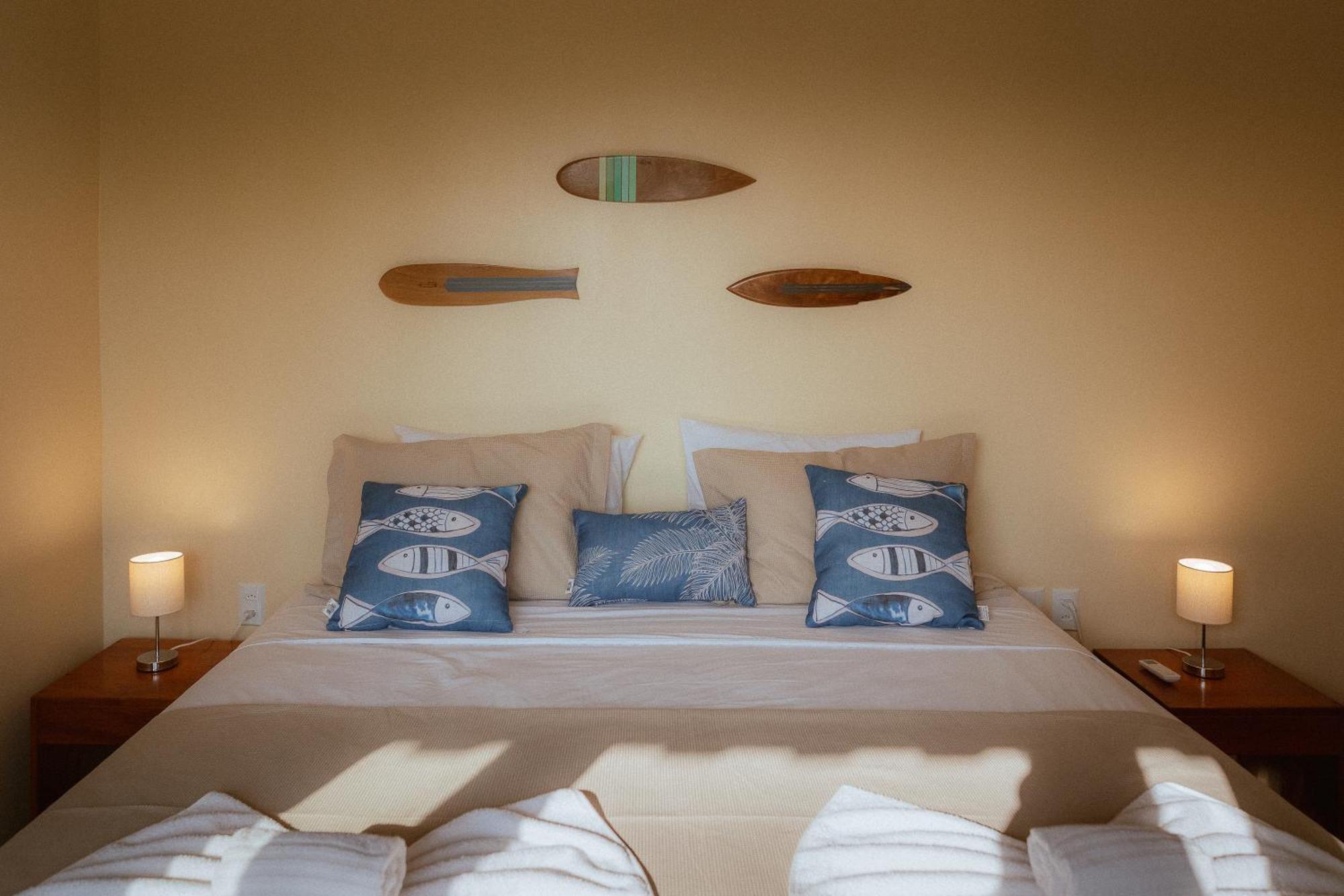 Harmonia Sua Casa Na Do Holiday home *