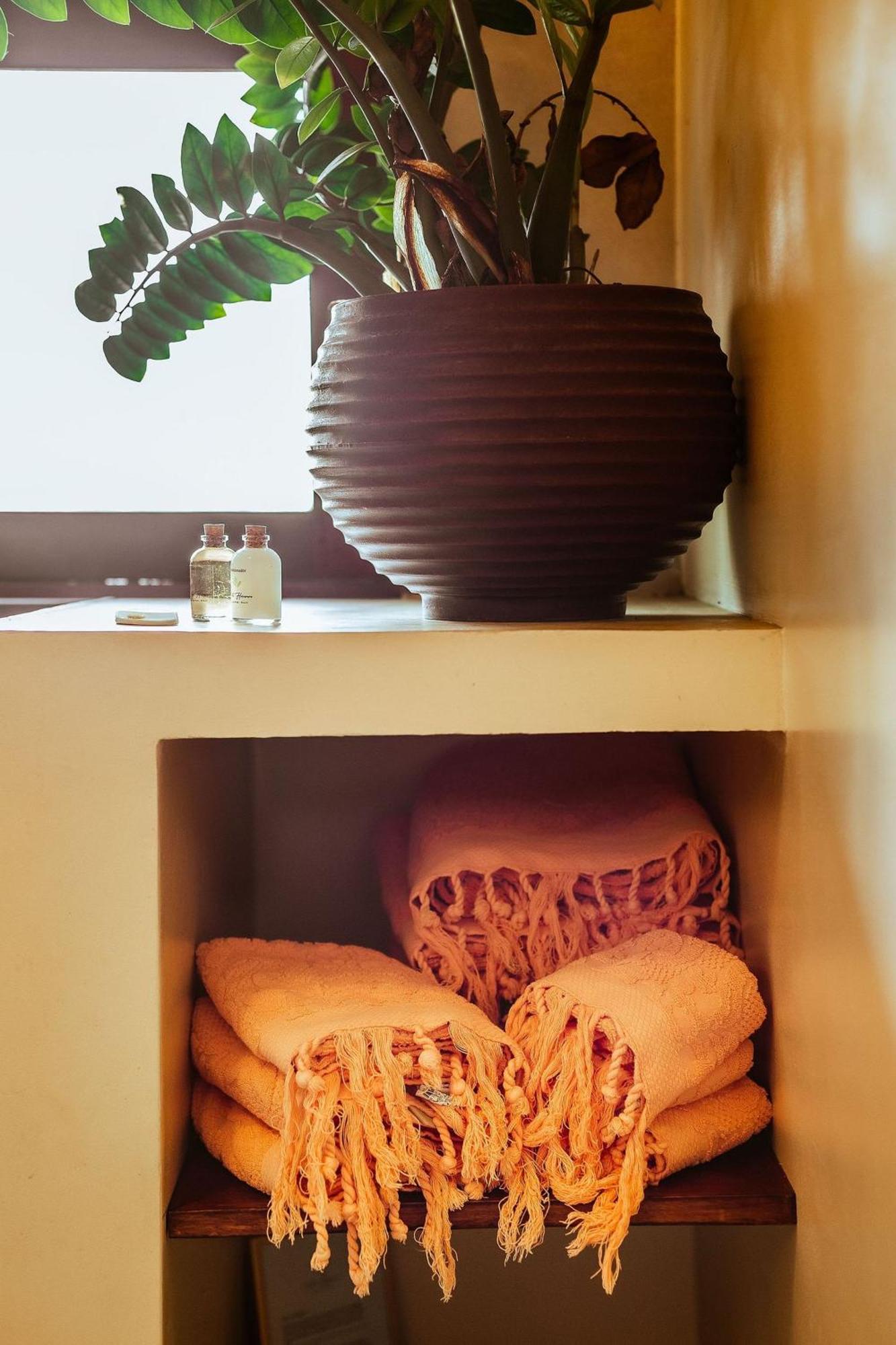 Harmonia Sua Casa Na Do Holiday home *