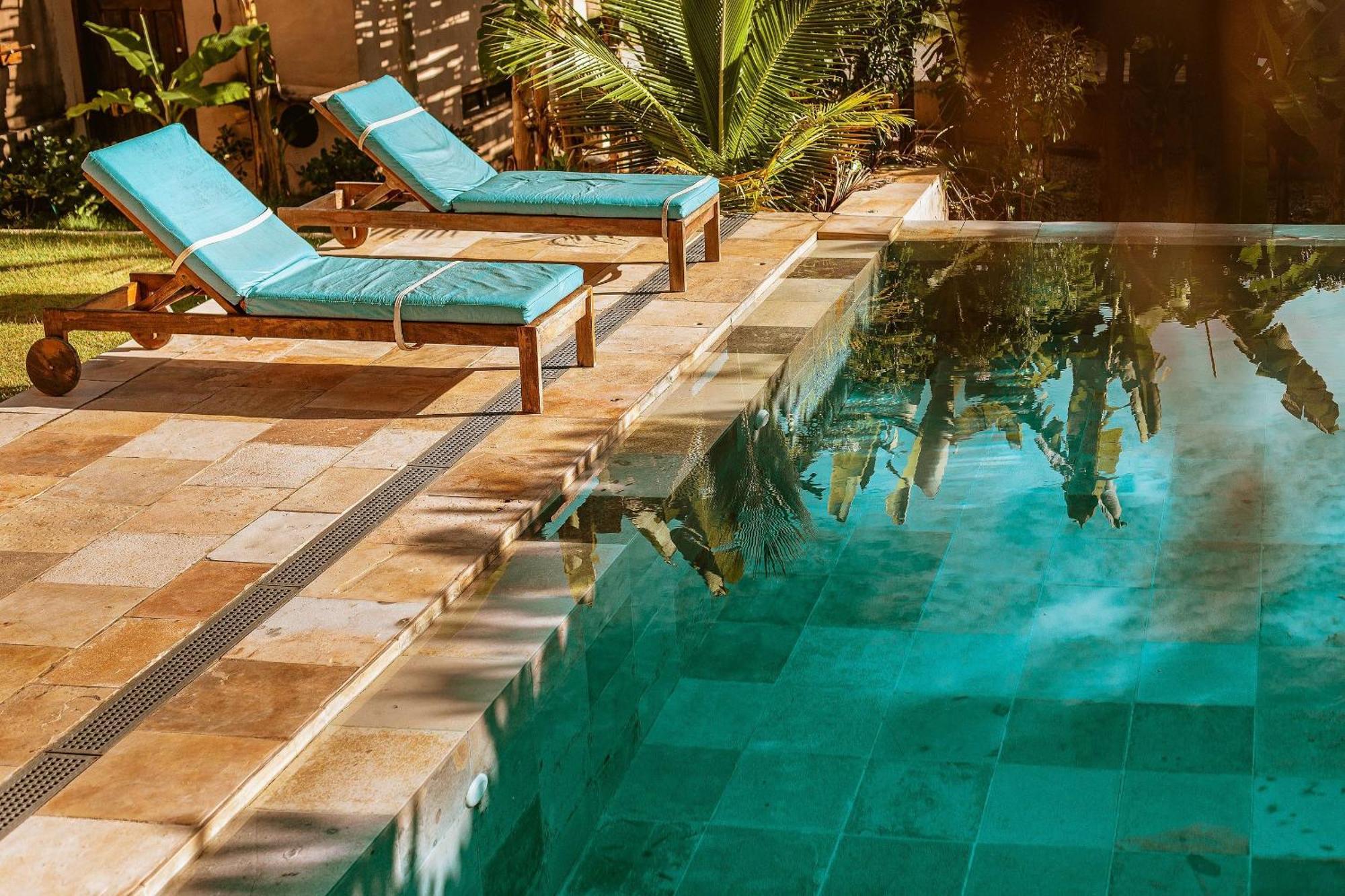 Harmonia Sua Casa Na Do Holiday home Prea