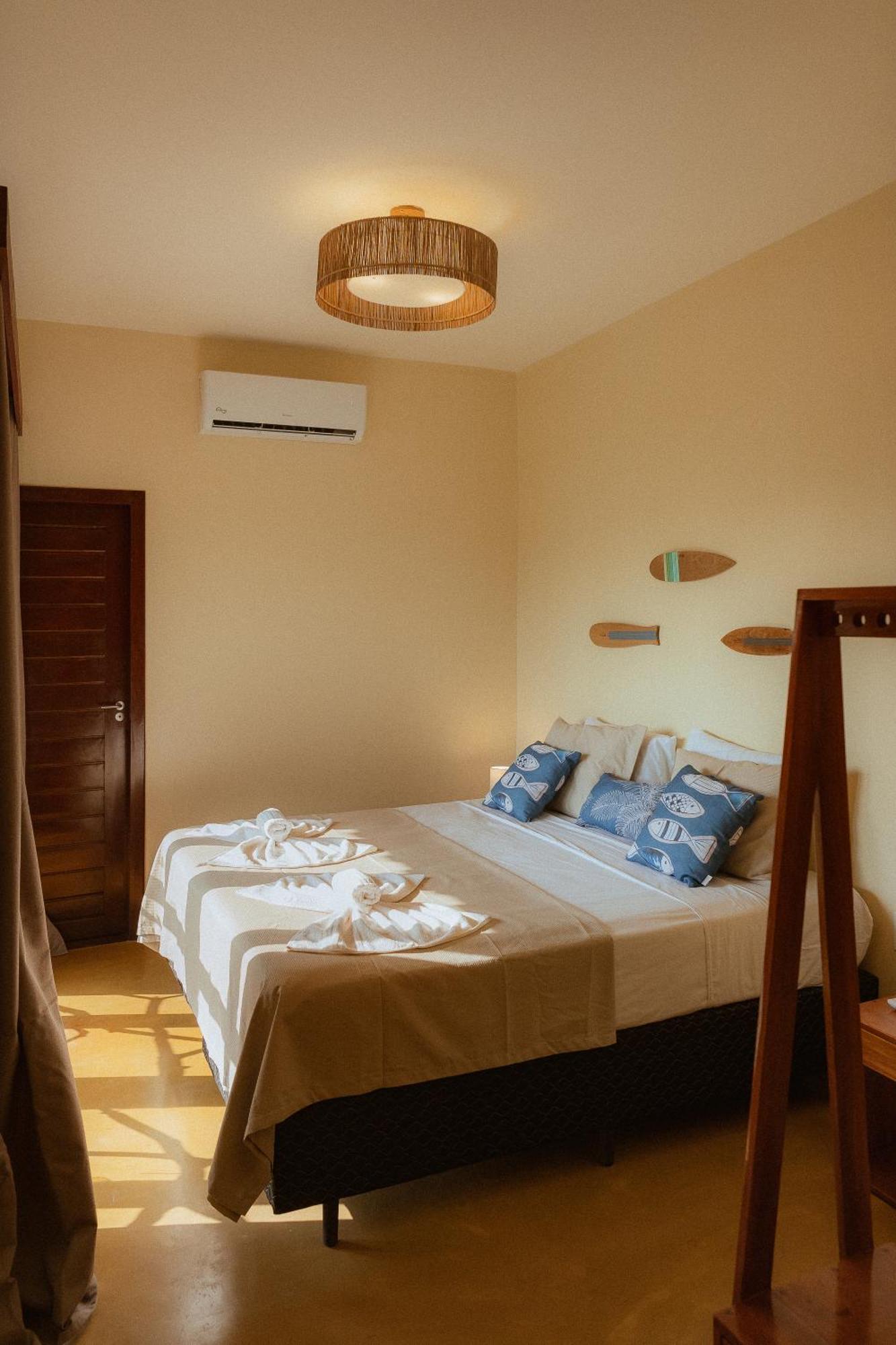 Harmonia Sua Casa Na Do Holiday home Prea