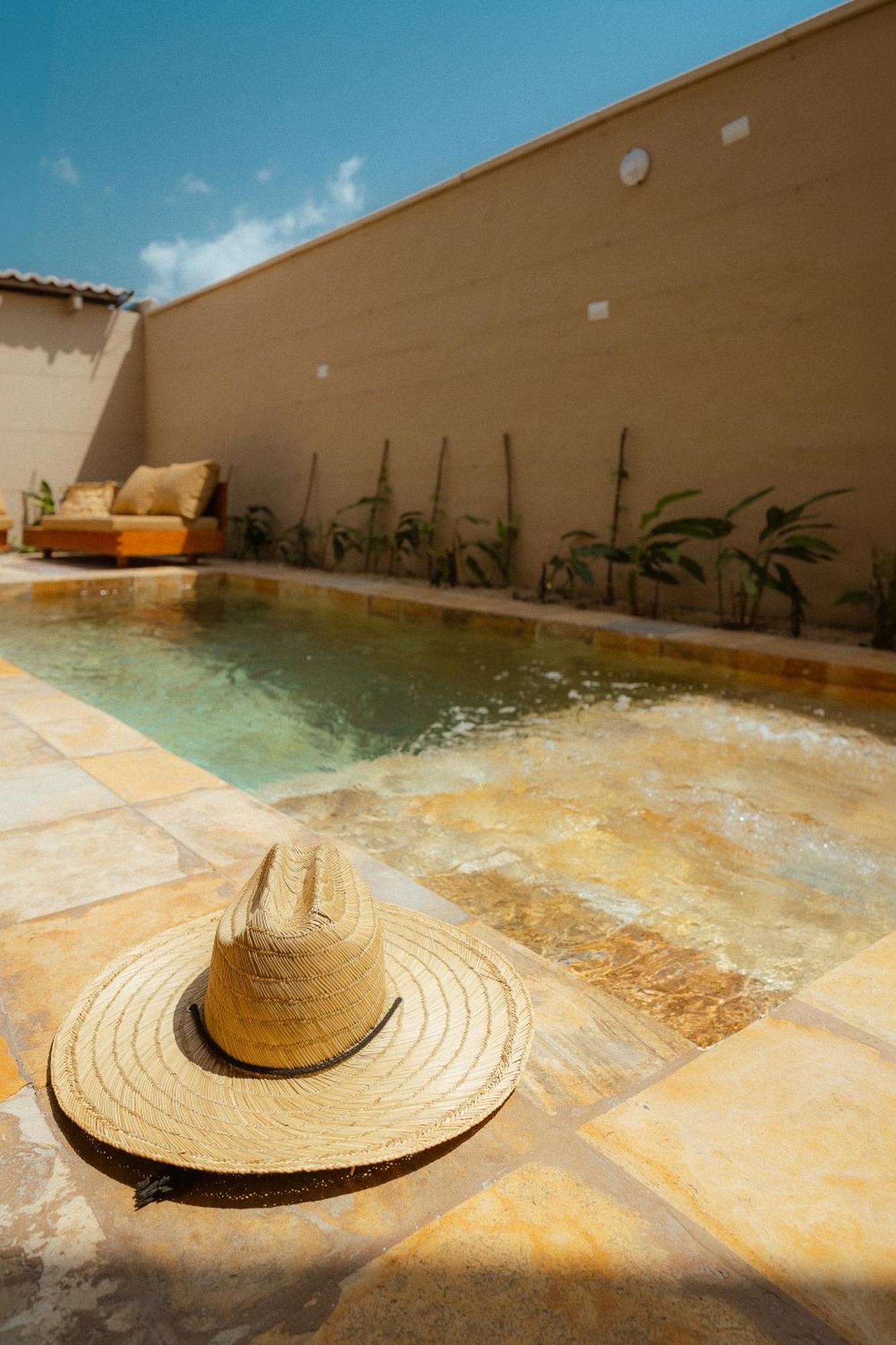 Harmonia Sua Casa Na Do Holiday home