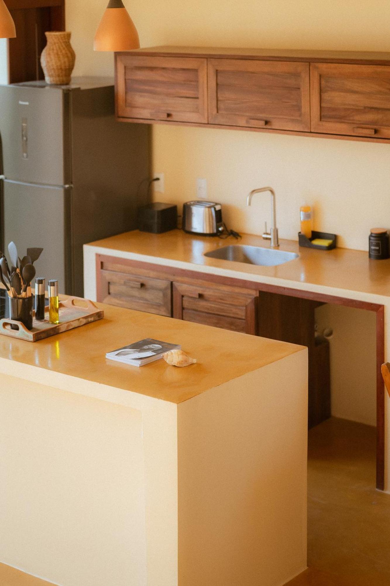 Harmonia Sua Casa Na Do Holiday home Prea