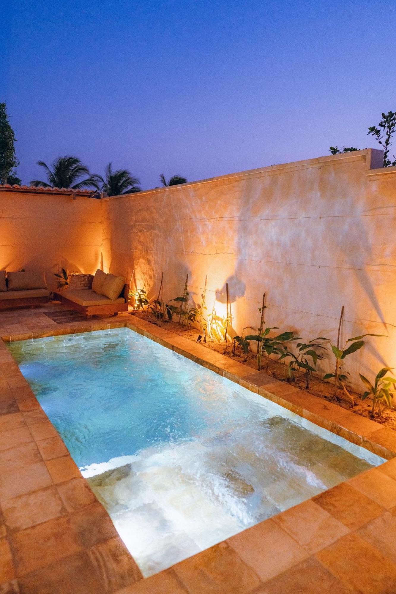 Harmonia Sua Casa Na Do Holiday home