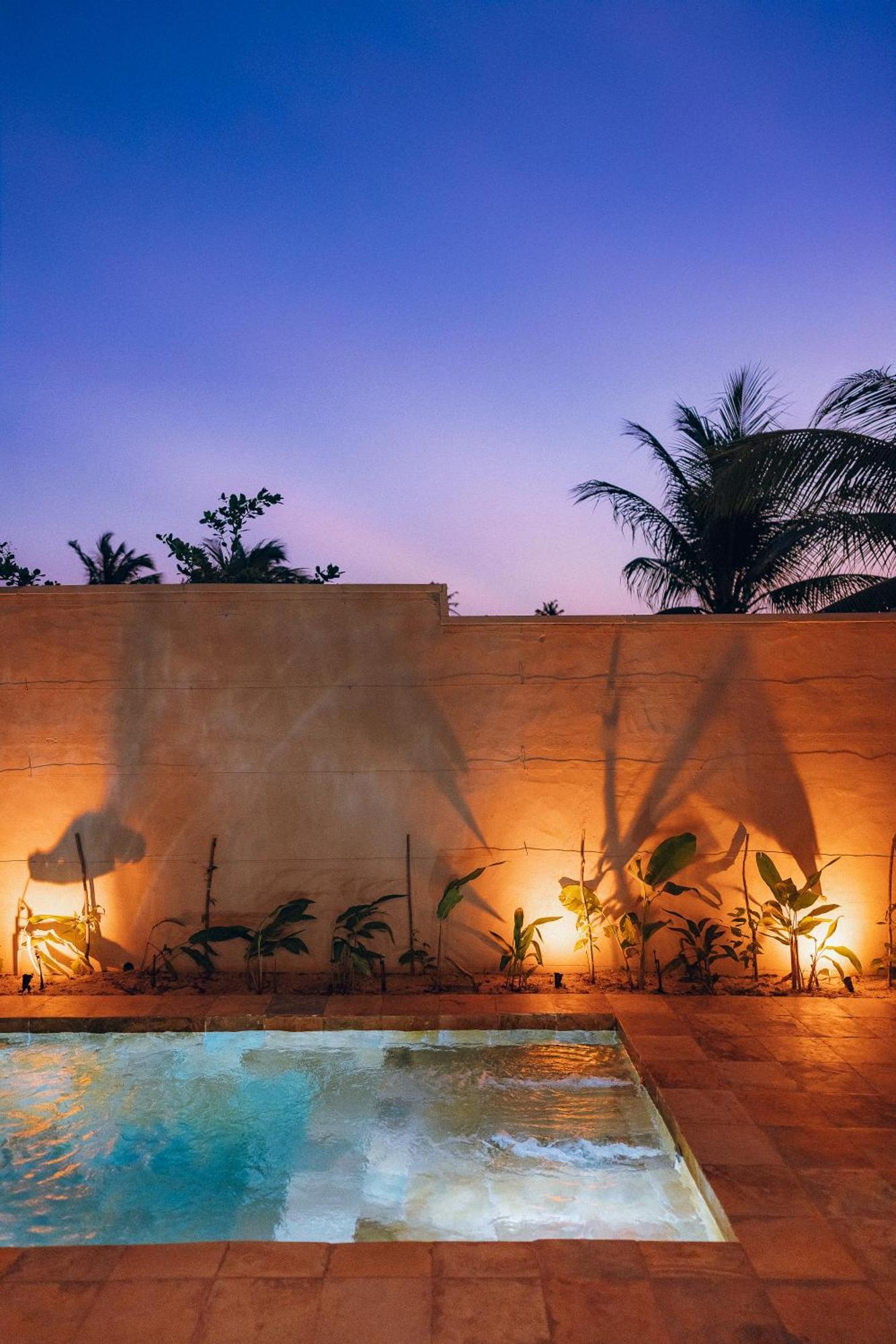 Holiday home Harmonia Sua Casa Na Do
